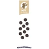 Šunų maistas - BALTICA Natural & Balance jautiena M/L 3kg, 24% protein, gluten-free