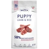 BALTICA Nutraceutic Puppy ėriena with ryžiai Mono – sausas Maistas šunims – 3kg