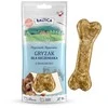 BALTICA Przysmaki regionów Chewing bone Puppy jautiena – skanėstas šuniui – 1