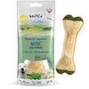 BALTICA Przysmaki regionów Chewing bone Stress – skanėstas šuniui – 1