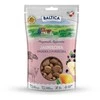 BALTICA Przysmaki regionów ėriena with pear and mint – skanėstas šuniui – 100g
