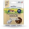 BALTICA Przysmaki regionów Monoprotein triušiena – skanėstas šuniui – 30g