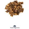 BALTICA Przysmaki regionów Monoprotein Venison – skanėstas šuniui – 80 g