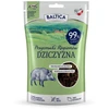 BALTICA Przysmaki regionów Monoprotein Venison – skanėstas šuniui – 80 g