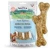 BALTICA Puppy Beef with tripe – kramtomas skanėstas šunims – 2