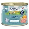 BALTICA Smaki regionów kalakutiena – šlapias kačių maistas – 185g