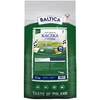 Baltic Agro BALTICA Smaki regionów Medium and large breeds antiena with pear – sausas Maistas šunims – 12kg