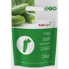 Baltic Agro BALTICAGRO Agurkų trąšos, 1kg