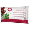 Baltic Agro BALTICAGRO Amonio salietra, 15 kg