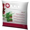 Baltic Agro BALTICAGRO Amonio salietra, 4kg