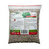 BALTICAGRO Amonio salietra + S, 0,5kg