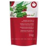 Baltic Agro BALTICAGRO Amonio salietra +S, 1kg