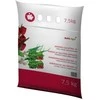 Baltic Agro BALTICAGRO Amonio sulfato salietra, 7,5kg