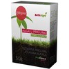 Baltic Agro BALTICAGRO Augalų prigijimo stimuliatorius PRALUMUS GARDEN, 50 g
