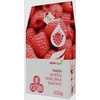 BALTICAGRO Aviečių trąšos, 200 g