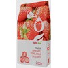 BALTICAGRO Braškių trąšos, 200 g