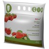 Baltic Agro BALTICAGRO Braškių trąšos, 4kg