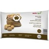 Baltic Agro BALTICAGRO Bulvių trąšos EKONOMINĖS, 15 kg
