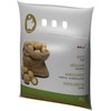 BALTICAGRO Bulvių trąšos EKONOMINĖS, 4kg