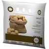 Baltic Agro BALTICAGRO Bulvių trąšos EKONOMINĖS, 7,5kg