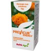Baltic Agro BALTICAGRO Fungicidas PREVICOUR ENERGY, 15 ml