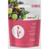 Baltic Agro BALTICAGRO Gėlių trąšos, 1kg