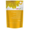Baltic Agro BALTICAGRO Granuliuotas superfosfatas, 1kg