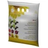 Baltic Agro BALTICAGRO Granuliuotas superfosfatas, 4kg
