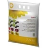 Baltic Agro BALTICAGRO Granuliuotas superfosfatas, 7,5kg