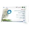 Baltic Agro BALTICAGRO Granuliuotos sodo ir vejos kalkės, 15 kg