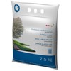 Baltic Agro BALTICAGRO Granuliuotos sodo ir vejos kalkės, 7,5kg