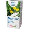 BALTICAGRO Herbicidas BANVEL 4S, 30 ml