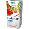 Baltic Agro BALTICAGRO Herbicidas BETANAL, 30 ml