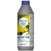 BALTICAGRO Herbicidas MCPA, 1 l