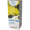 Baltic Agro BALTICAGRO Herbicidas MCPA, 100 ml