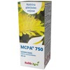 Baltic Agro BALTICAGRO Herbicidas MCPA, 50 ml