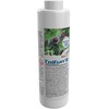 BALTICAGRO Herbicidas TAIFUN B, 1L