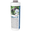 BALTICAGRO Herbicidas TAIFUN B, 1L