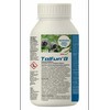 BALTICAGRO Herbicidas TAIFUN B, 250 ml