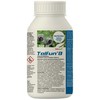 Baltic Agro BALTICAGRO Herbicidas TAIFUN B, 500 ml
