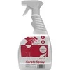 Baltic Agro BALTICAGRO Insekticidas KARATE SPRAY, 1 l