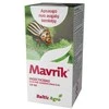 Baltic Agro BALTICAGRO Insekticidas MAVRIK, 10 ml