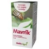 Baltic Agro BALTICAGRO Insekticidas MAVRIK, 5 ml