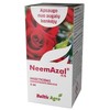 Baltic Agro BALTICAGRO Insekticidas NEEMAZAL, 5 ml