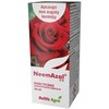 BALTICAGRO Insekticidas NEEMAZAL, 50 ml