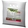BALTICAGRO Karbamidas, 0,5kg