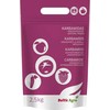 BALTICAGRO Karbamidas, 2,5kg