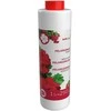 Baltic Agro BALTICAGRO Koncentruotos skystos pelargonijų trąšos, 1 L