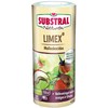 BALTICAGRO Moliuskocidas LIMEX, 400g