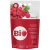 Baltic Agro BALTICAGRO Organinės trąšos avietėms, 2 l